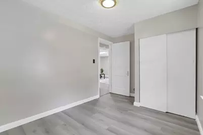 1820 Hopkins Avenue, Columbus, OH 43223 - Photo 23