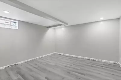 1820 Hopkins Avenue, Columbus, OH 43223 - Photo 29