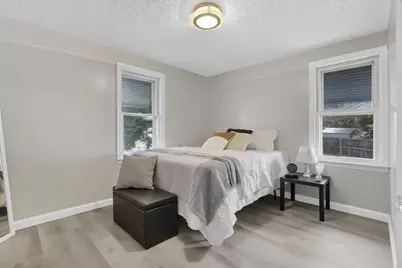 1820 Hopkins Avenue, Columbus, OH 43223 - Photo 15