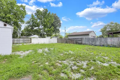 1820 Hopkins Avenue, Columbus, OH 43223 - Photo 33