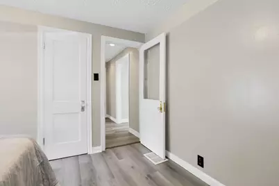 1820 Hopkins Avenue, Columbus, OH 43223 - Photo 21