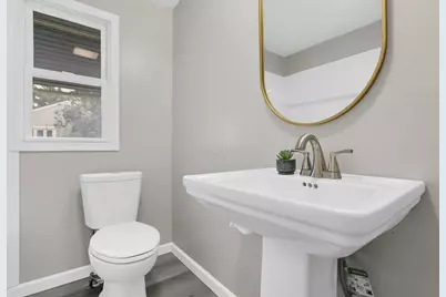 1820 Hopkins Avenue, Columbus, OH 43223 - Photo 27