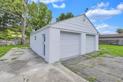 1820 Hopkins Avenue, Columbus, OH 43223 - Photo 37
