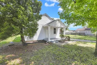 1820 Hopkins Avenue, Columbus, OH 43223 - Photo 3
