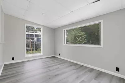 1820 Hopkins Avenue, Columbus, OH 43223 - Photo 19