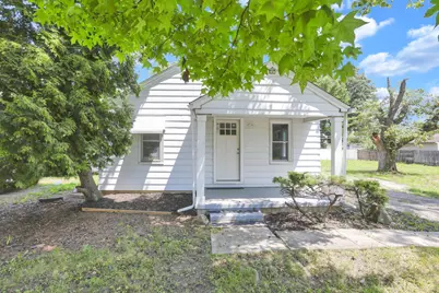 1820 Hopkins Avenue, Columbus, OH 43223 - Photo 1