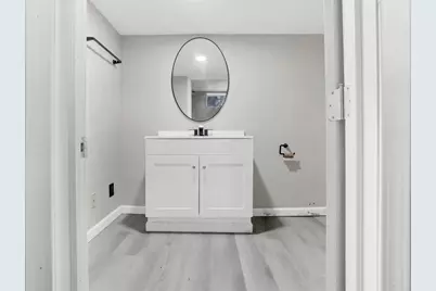 1820 Hopkins Avenue, Columbus, OH 43223 - Photo 17