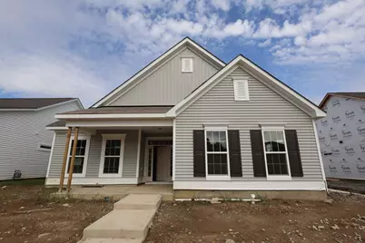 4533 Corsican Loop E, Hilliard, OH 43026 - Photo 1