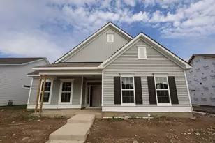 4533 Corsican Loop E, Hilliard, OH 43026 - Photo 1