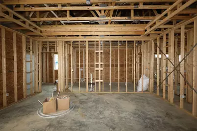 4533 Corsican Loop E, Hilliard, OH 43026 - Photo 7