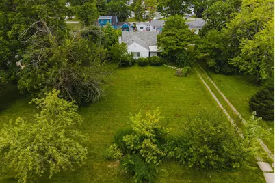 3328 Woodlawn Avenue, Grove City, OH 43123 - Photo 3
