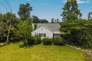 3328 Woodlawn Ave, Grove City, OH 43123 - Photo 5