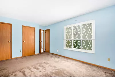 3226 Tumwater Valley Drive, Pickerington, OH 43147 - Photo 21