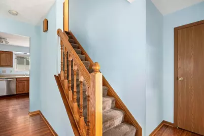3226 Tumwater Valley Drive, Pickerington, OH 43147 - Photo 3