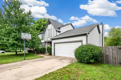 3226 Tumwater Valley Drive, Pickerington, OH 43147 - Photo 1
