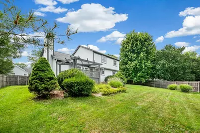 3226 Tumwater Valley Drive, Pickerington, OH 43147 - Photo 53