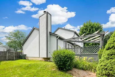 3226 Tumwater Valley Drive, Pickerington, OH 43147 - Photo 51