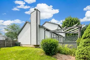 3226 Tumwater Valley Dr, Pickerington, OH 43147 - Photo 51