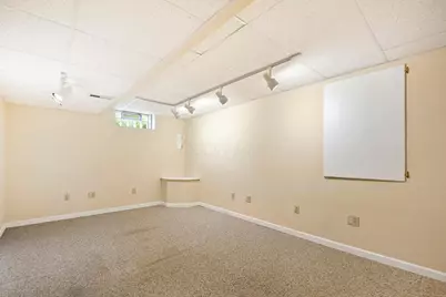 3226 Tumwater Valley Drive, Pickerington, OH 43147 - Photo 33