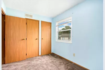3226 Tumwater Valley Drive, Pickerington, OH 43147 - Photo 25