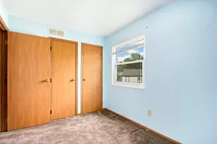 3226 Tumwater Valley Dr, Pickerington, OH 43147 - Photo 25
