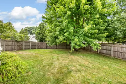3226 Tumwater Valley Drive, Pickerington, OH 43147 - Photo 61
