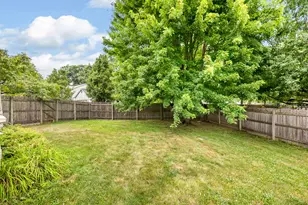 3226 Tumwater Valley Dr, Pickerington, OH 43147 - Photo 61