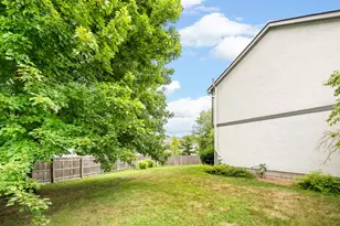 3226 Tumwater Valley Dr, Pickerington, OH 43147 - Photo 59