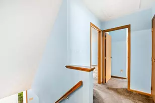 3226 Tumwater Valley Dr, Pickerington, OH 43147 - Photo 19