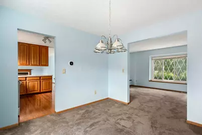 3226 Tumwater Valley Drive, Pickerington, OH 43147 - Photo 9