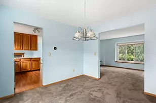 3226 Tumwater Valley Dr, Pickerington, OH 43147 - Photo 9