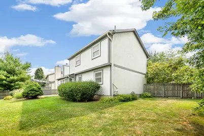 3226 Tumwater Valley Drive, Pickerington, OH 43147 - Photo 57