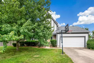 3226 Tumwater Valley Drive, Pickerington, OH 43147 - Photo 43