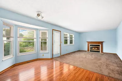 3226 Tumwater Valley Drive, Pickerington, OH 43147 - Photo 13