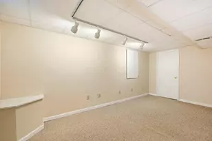 3226 Tumwater Valley Dr, Pickerington, OH 43147 - Photo 35