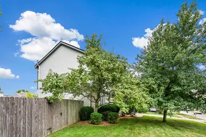 3226 Tumwater Valley Drive, Pickerington, OH 43147 - Photo 45