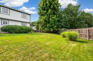 3226 Tumwater Valley Dr, Pickerington, OH 43147 - Photo 55