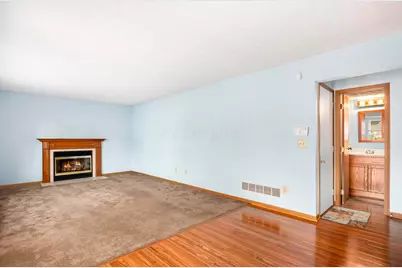 3226 Tumwater Valley Drive, Pickerington, OH 43147 - Photo 15