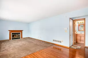 3226 Tumwater Valley Dr, Pickerington, OH 43147 - Photo 15