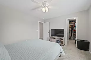 7321 Havencroft Dr, Reynoldsburg, OH 43068 - Photo 23