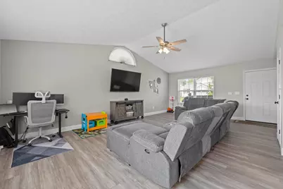 7321 Havencroft Drive, Reynoldsburg, OH 43068 - Photo 15