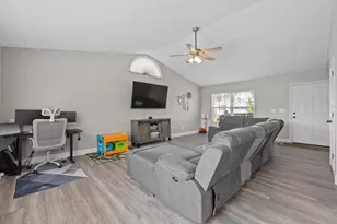 7321 Havencroft Dr, Reynoldsburg, OH 43068 - Photo 15