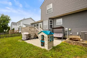 7321 Havencroft Dr, Reynoldsburg, OH 43068 - Photo 39