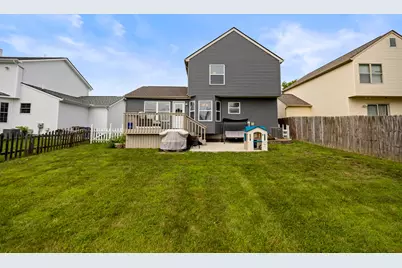 7321 Havencroft Drive, Reynoldsburg, OH 43068 - Photo 3