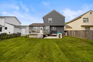 7321 Havencroft Dr, Reynoldsburg, OH 43068 - Photo 3