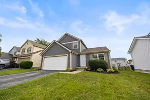 7321 Havencroft Dr, Reynoldsburg, OH 43068 - Photo 47
