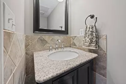 7321 Havencroft Drive, Reynoldsburg, OH 43068 - Photo 33