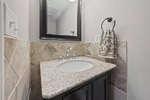 7321 Havencroft Dr, Reynoldsburg, OH 43068 - Photo 33