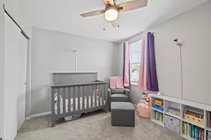 7321 Havencroft Dr, Reynoldsburg, OH 43068 - Photo 25