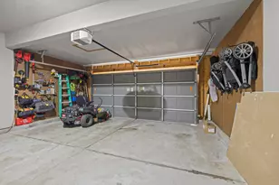 7321 Havencroft Dr, Reynoldsburg, OH 43068 - Photo 35